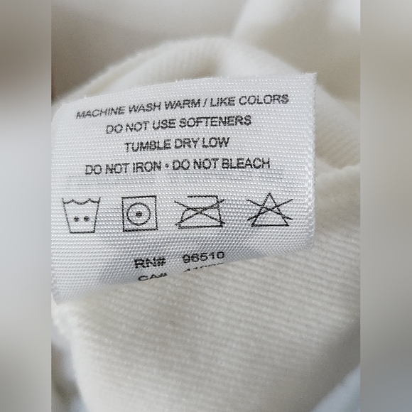 UNDER ARMOUR Long Sleeve Top Mens Big & Tall XXL - Picture 5 of 13